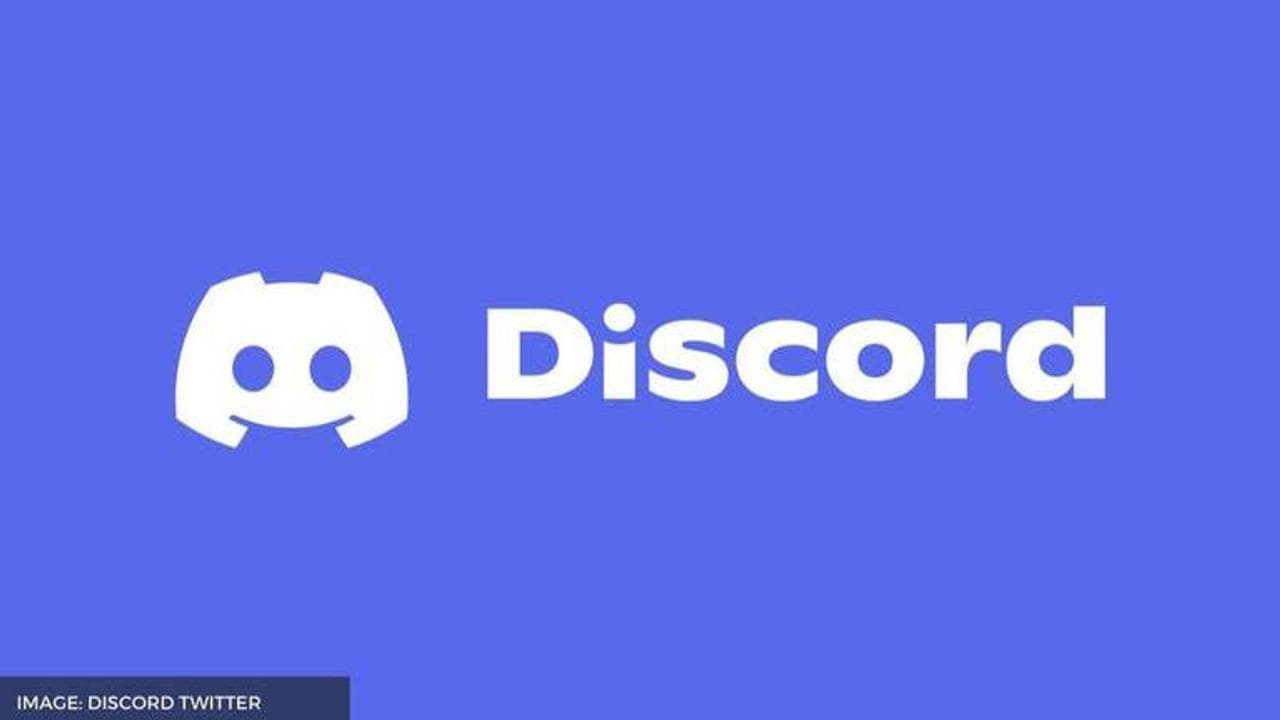 how to get discord nitro on epic games