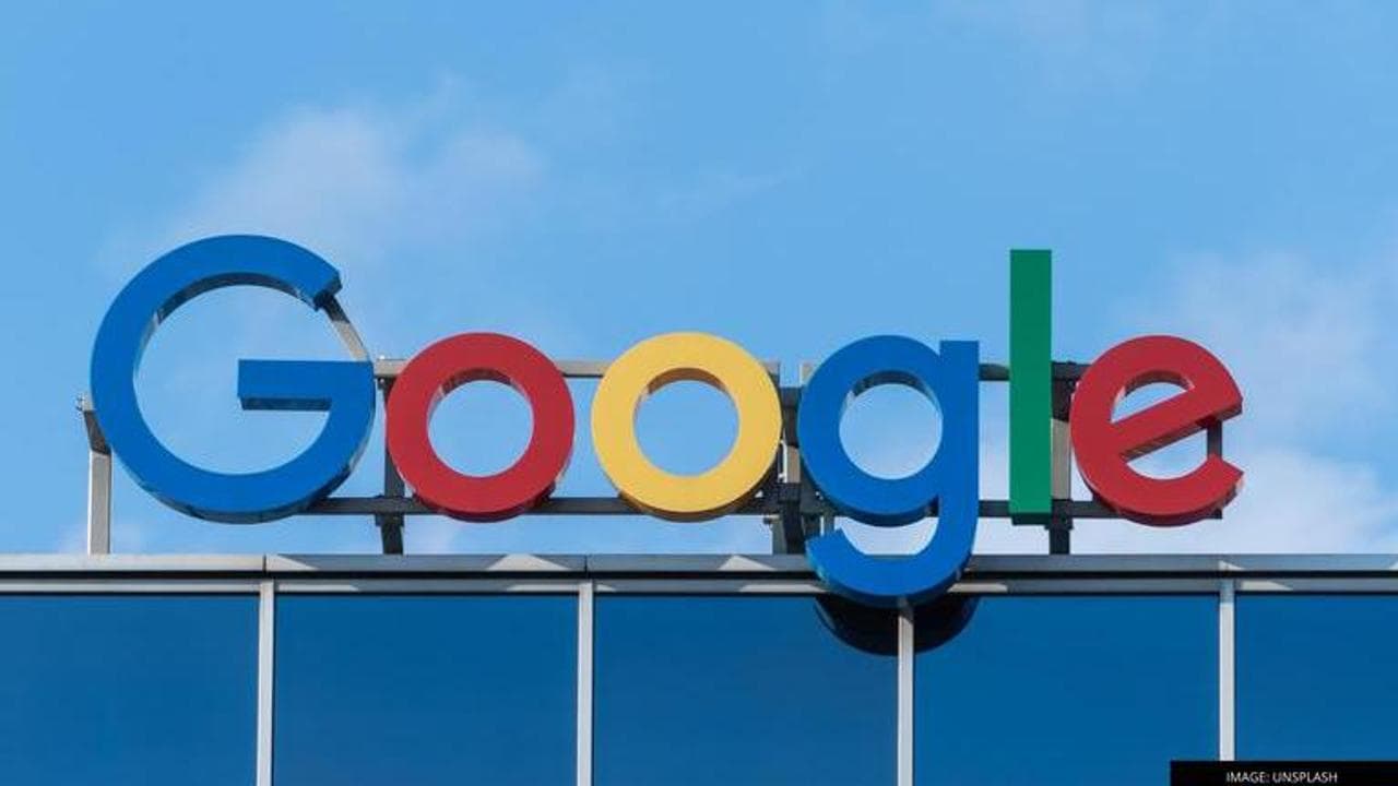 Google uses artificial intelligence to optimise traffic lights in Israel, read details