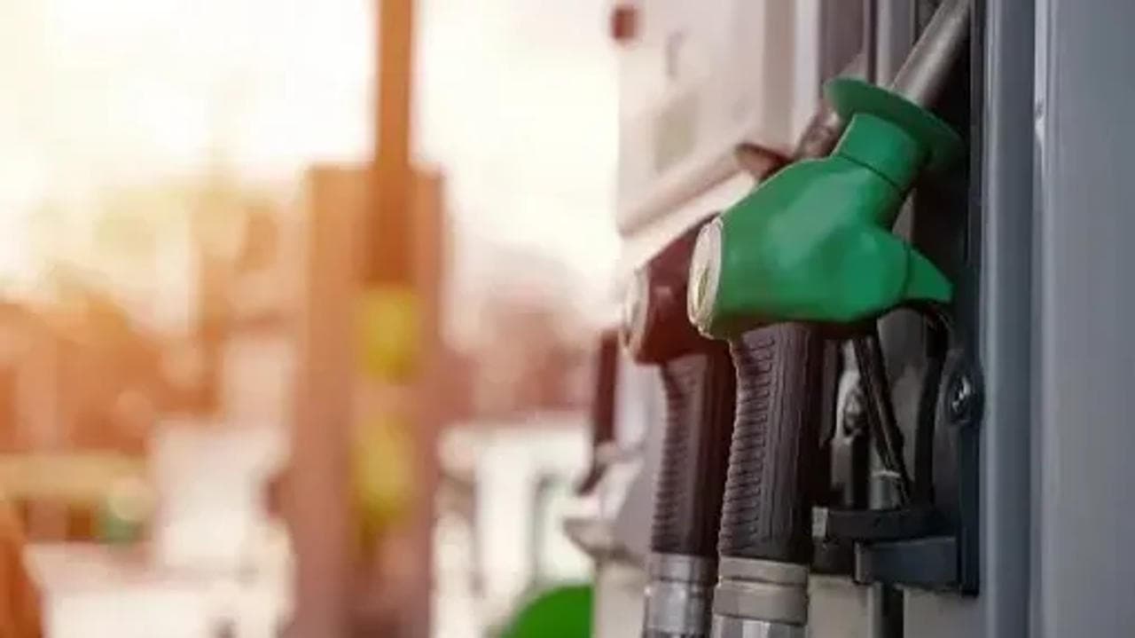 Petrol, diesel price cut on cards?