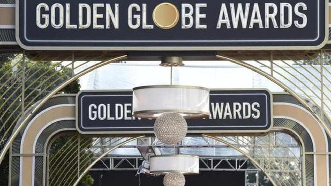 golden globes 2022 full winners