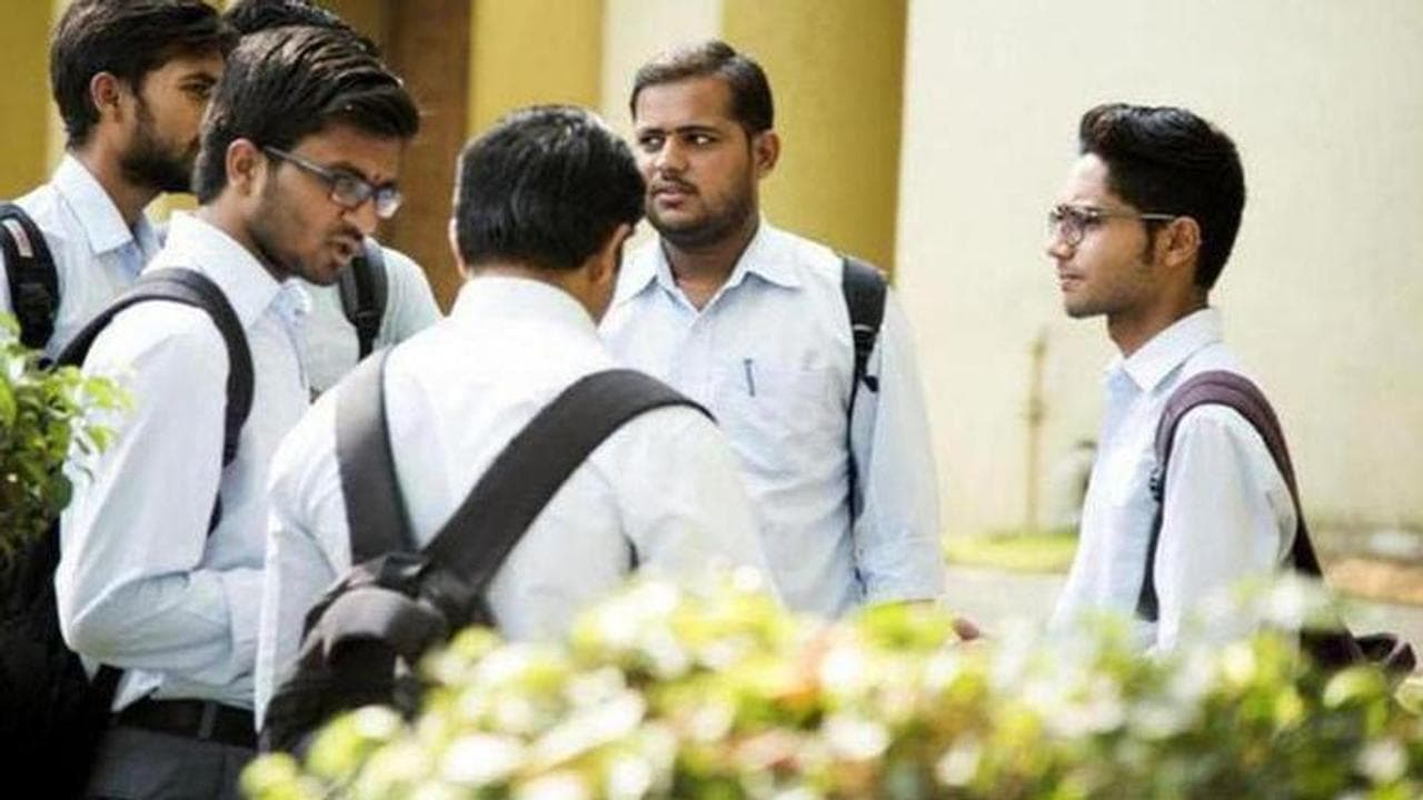 Haryana Board Exam Dates out