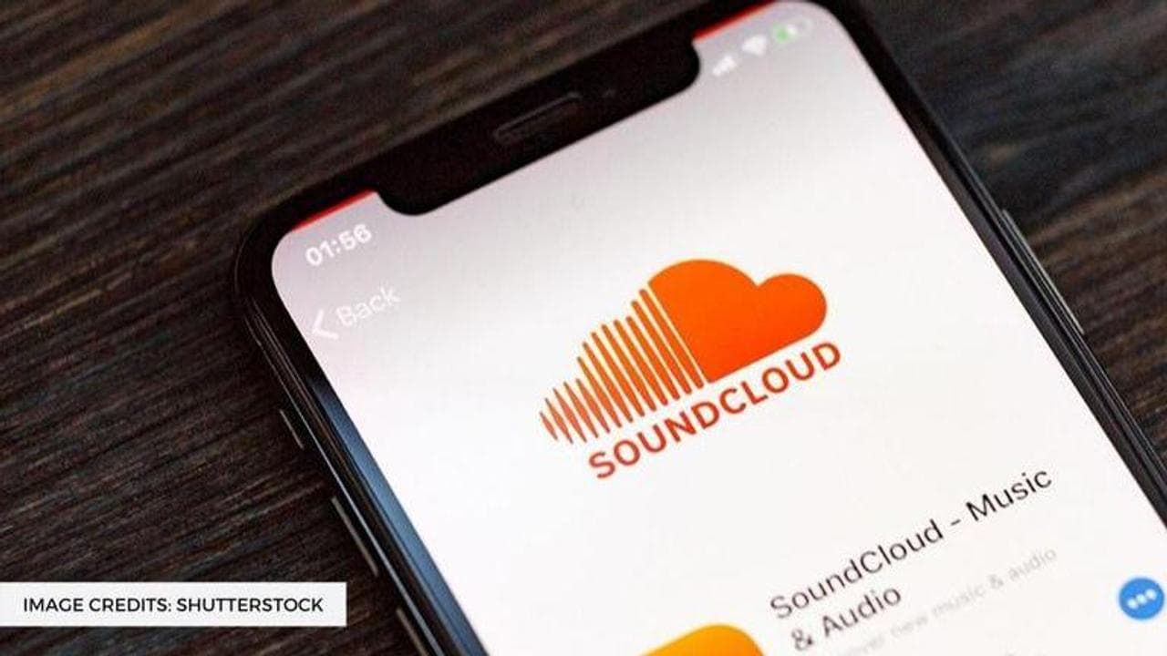 how much does soundcloud pay per stream