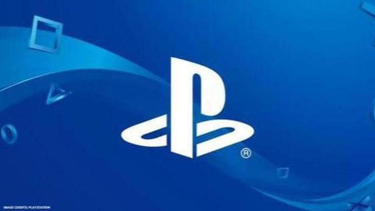 Sony to delay the reveal of PS5 due to widespread protests in America