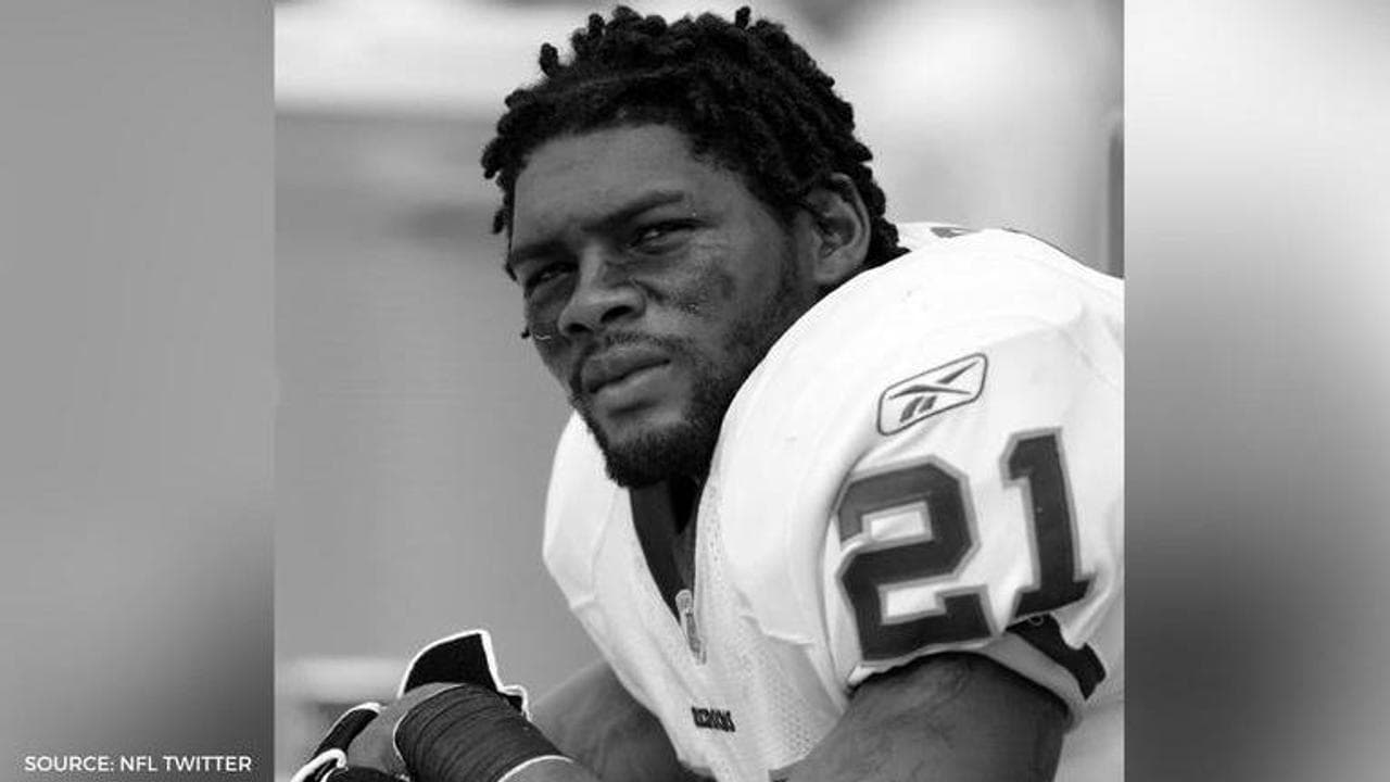 what happened to Sean Taylor