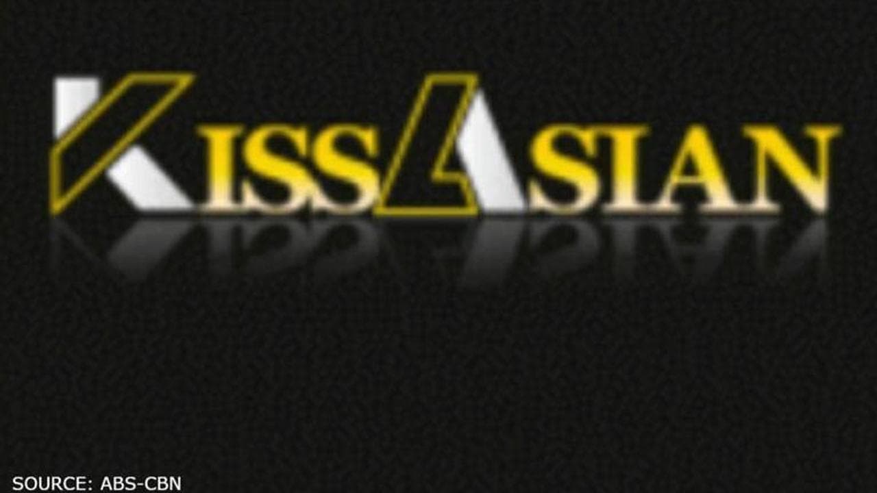 what is kissasian app