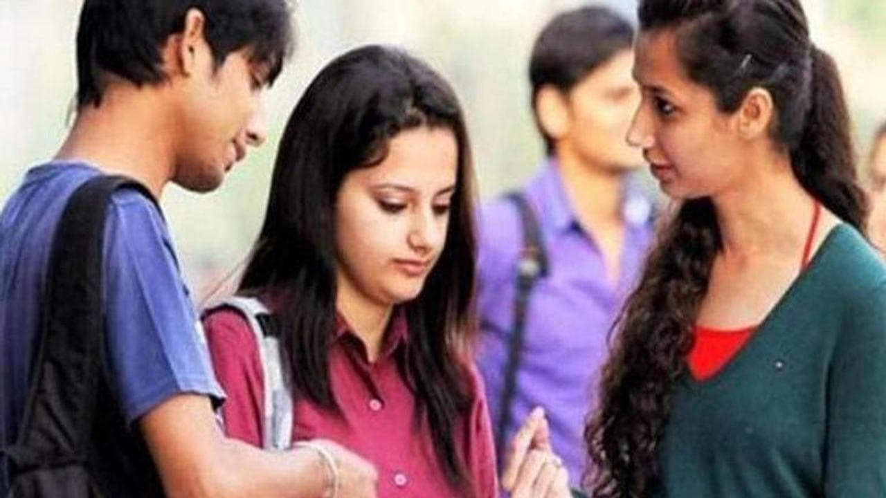 UP JEE Polytechnic result 2021