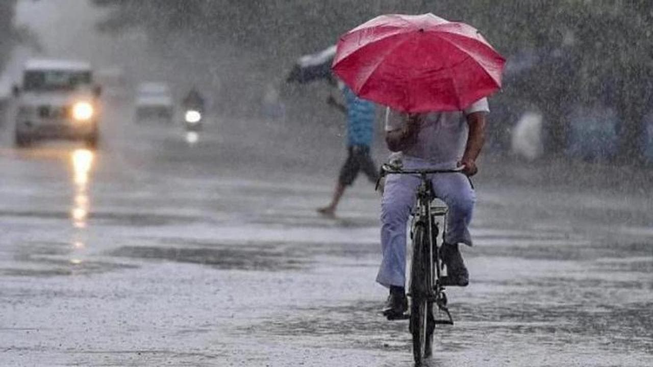 Kerala rains, Kerala rains, IMD, Idukki, Wayanad