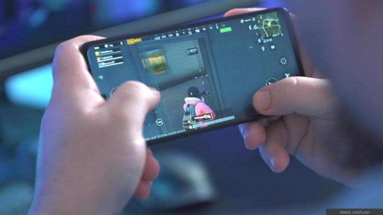 Battlegrounds Mobile India Krafton has banned over 50,000 accounts from the game, details
