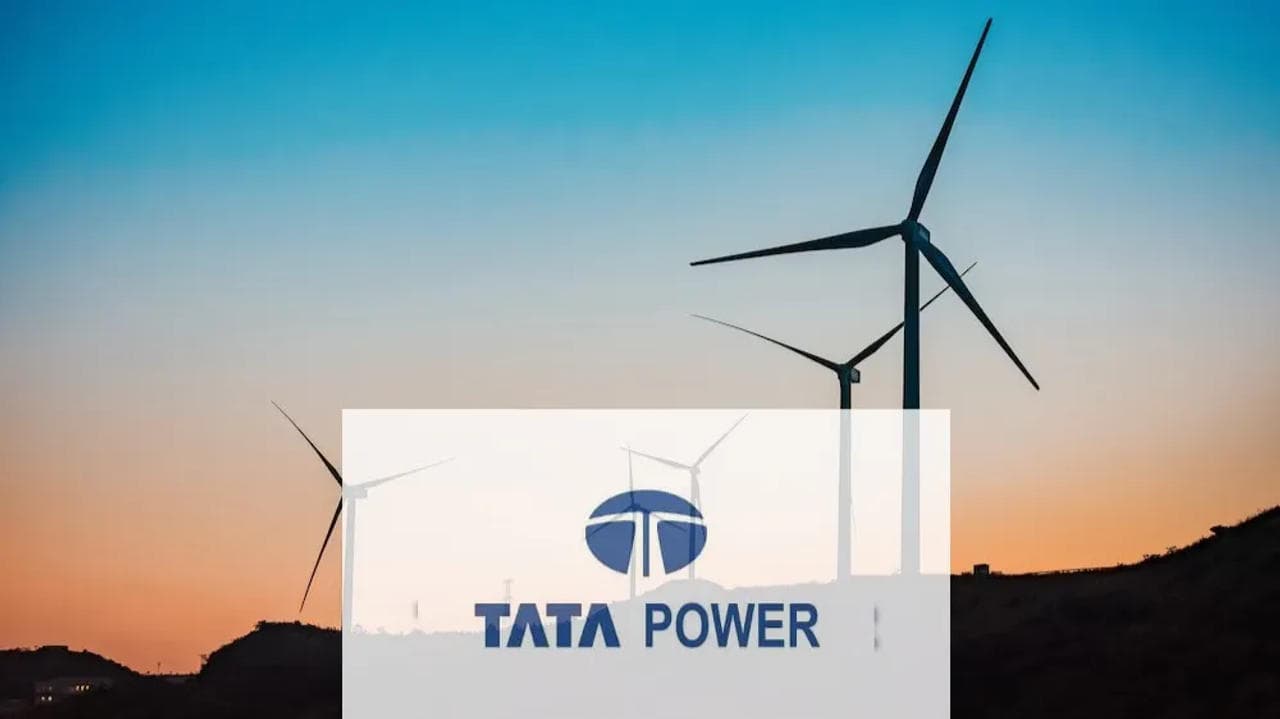 Tata Power investment in Tamil Nadu