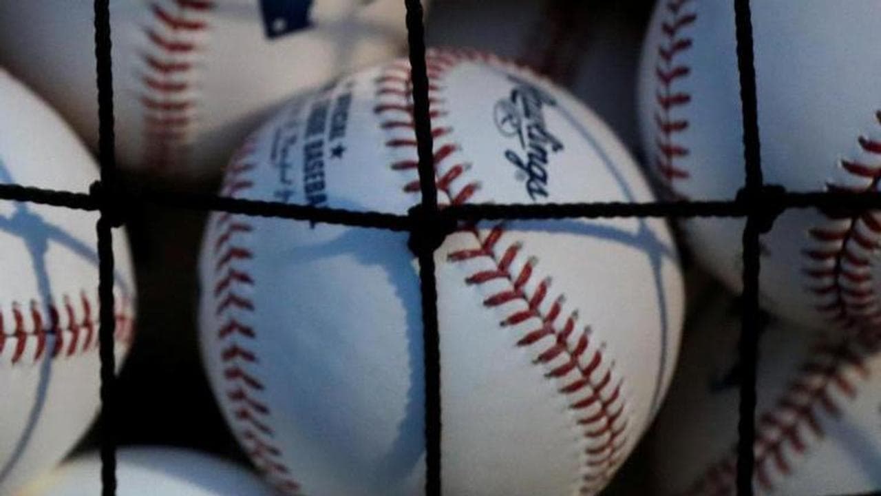 Dodgers' David Price throws money toward minor leaguers' pay