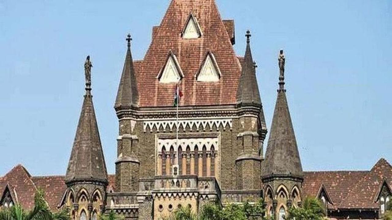Three Accused Refused Bombay HC Nod to Complete PG from Nair Hospital