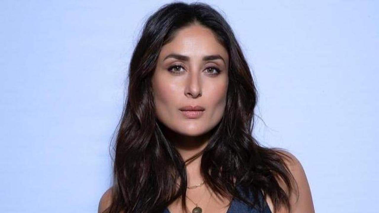 Kareena Kapoor to read winning essays as part of Queen's Commonwealth essay competition
