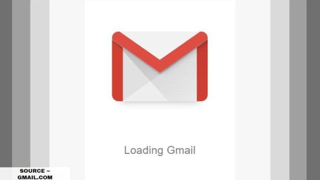 gmail shortcut keys