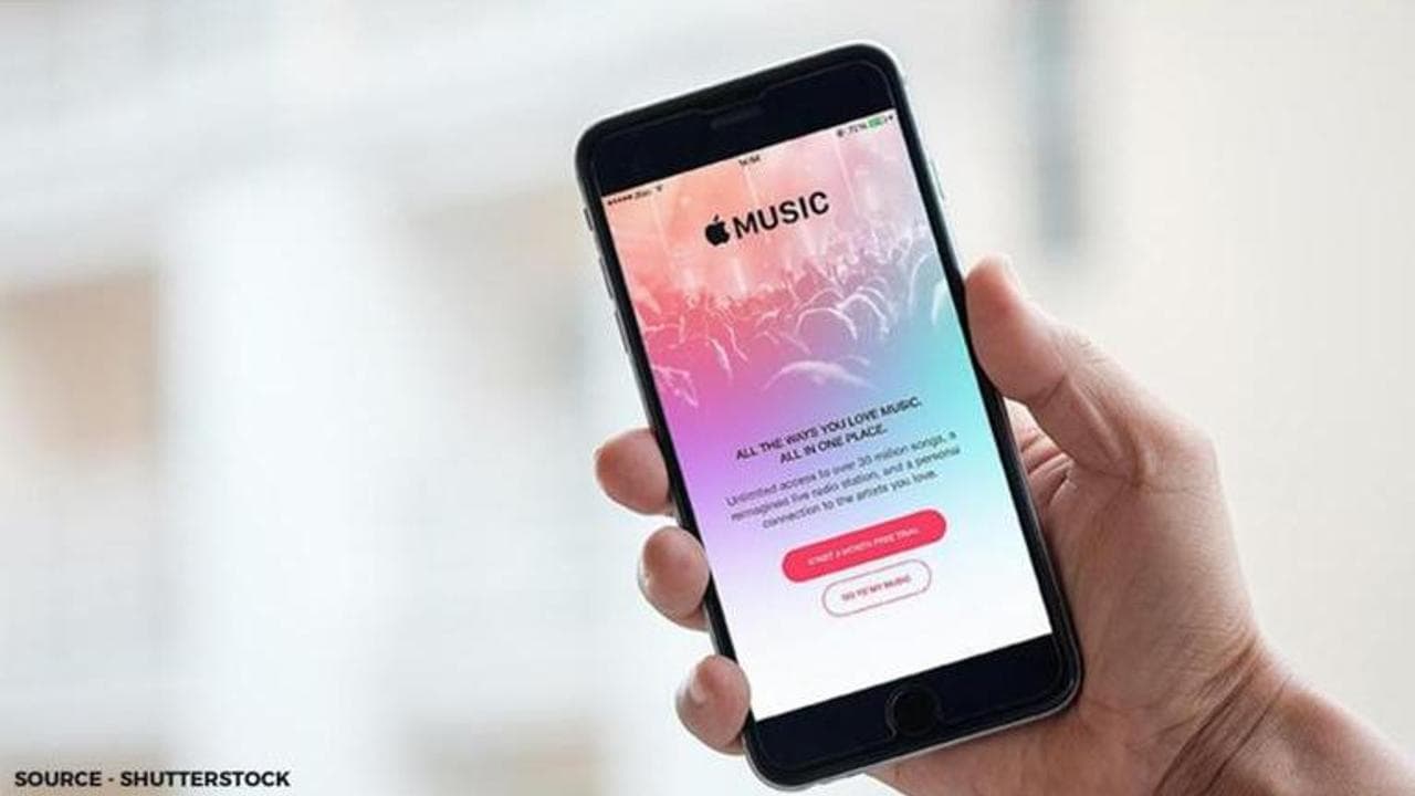how much does apple music pay per stream