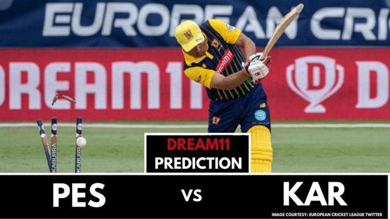 SPA vs LEV dream11 prediction