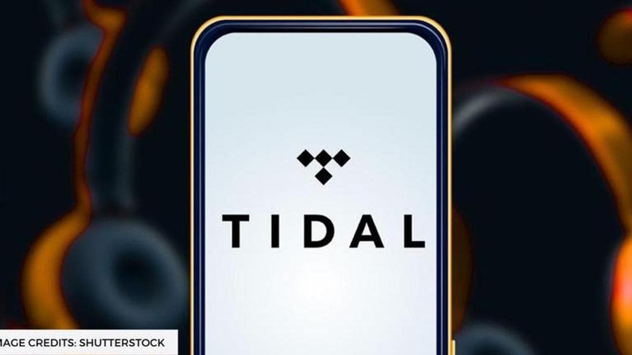 how much does tidal pay per stream