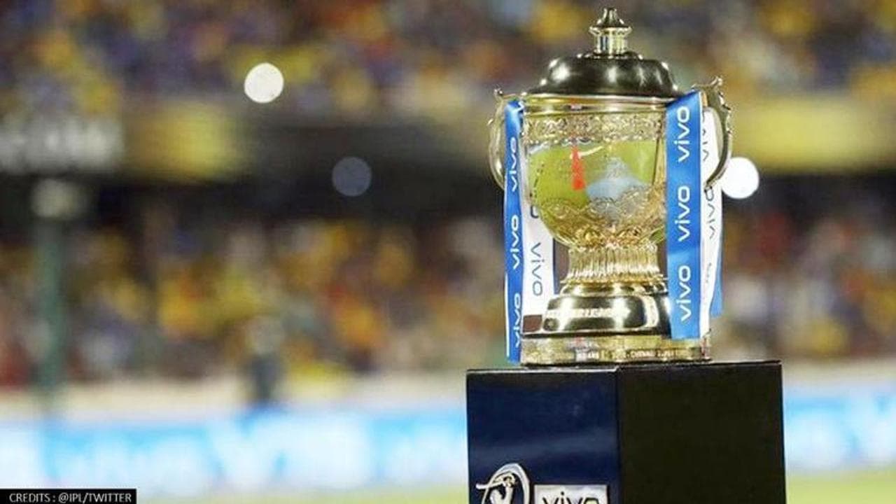 Bidding for two new IPL teams
