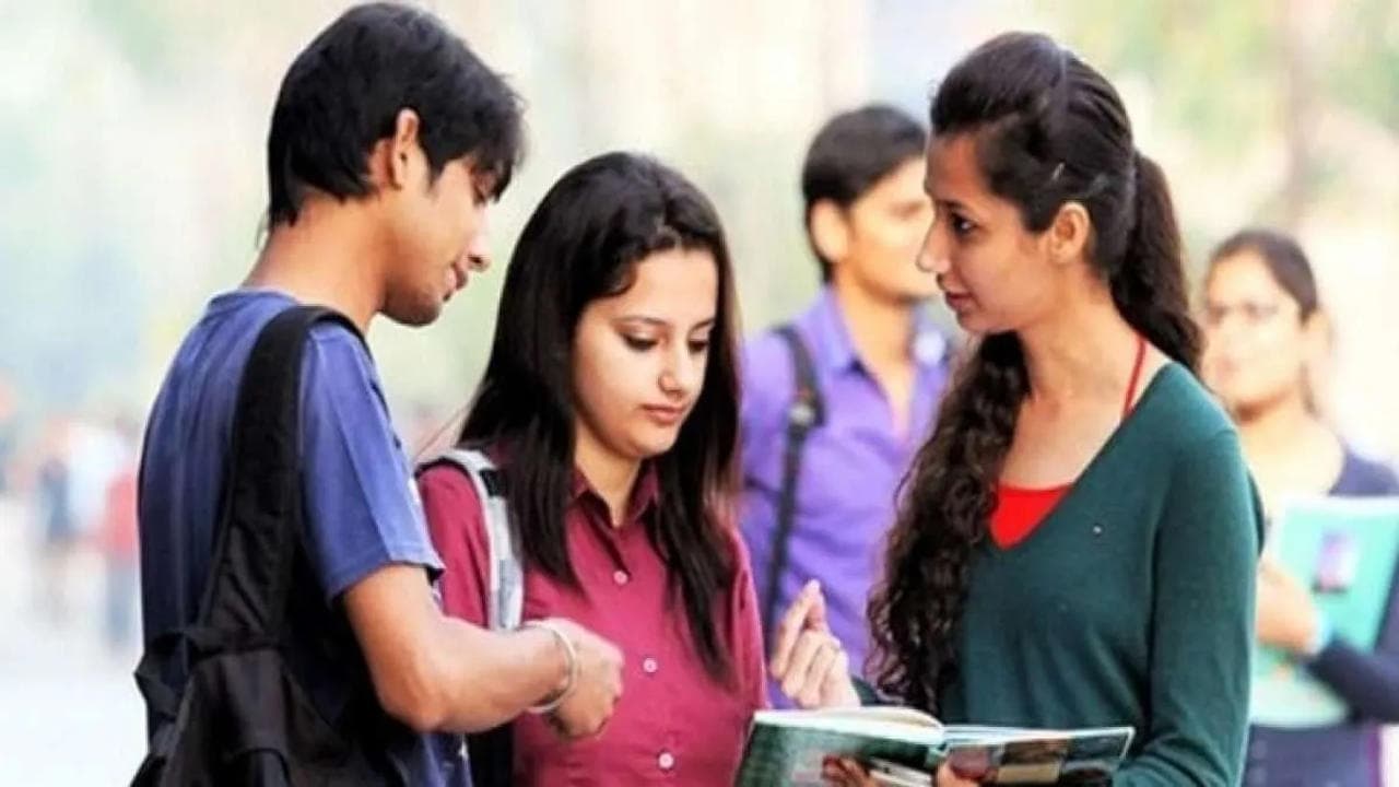 UGC deems MPhil degree invalid, warns universities to halt admissions