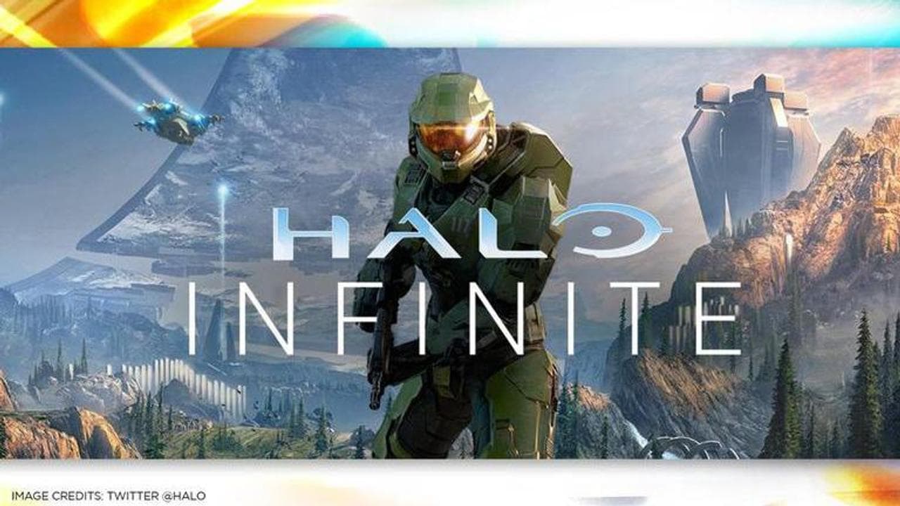 Halo Infinite Release Date: Gameplay Trailer, Xbox-PC Availability, Beta Version & More