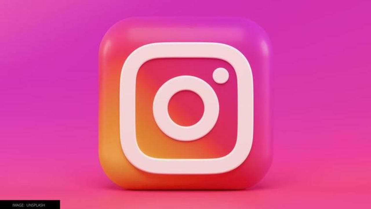 Instagram Edit Grid feature might change the way people use the platform