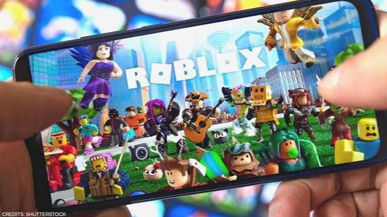 Roblox Down: What happened to Roblox today? Know about Roblox Login, not working issues