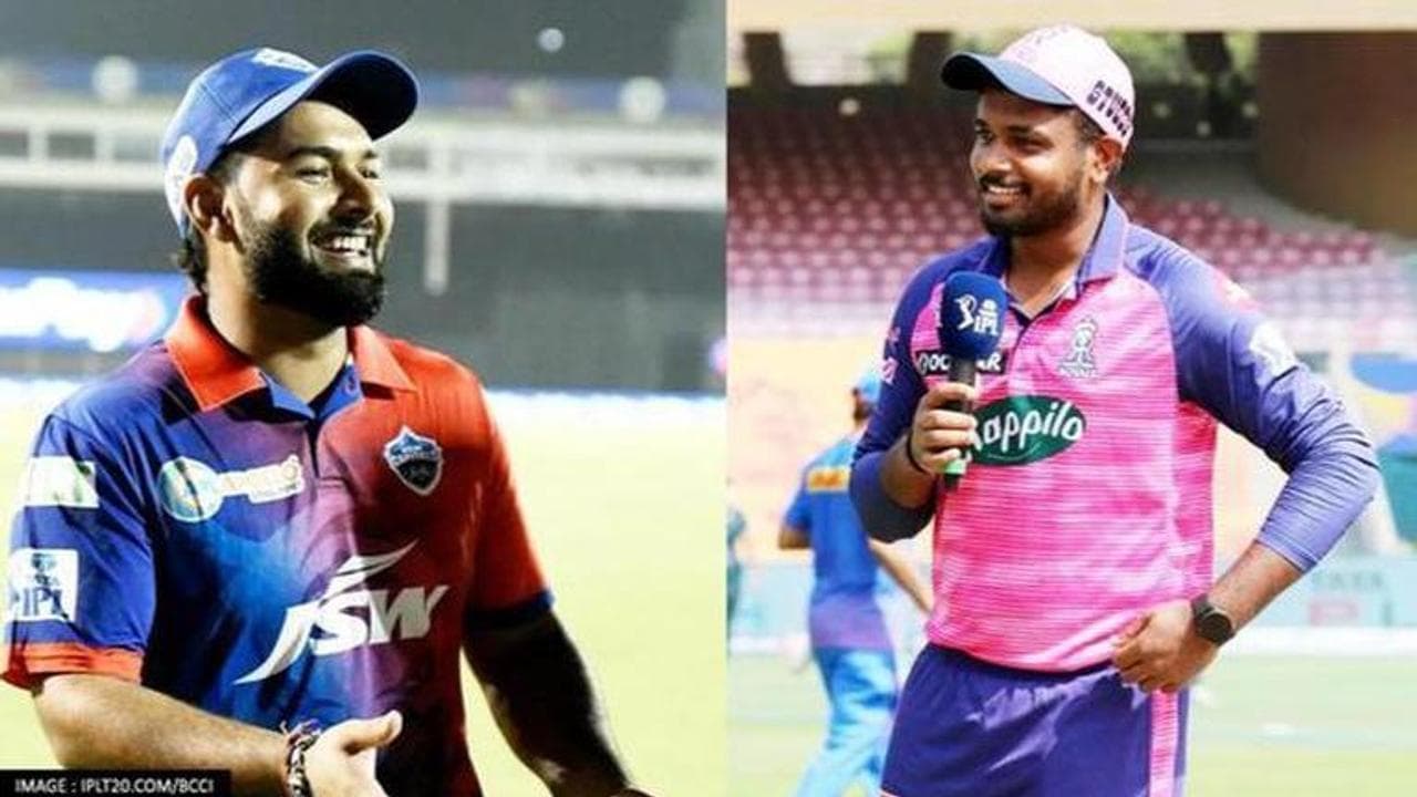 IPL 2022: Delhi Capitals vs Rajasthan Royals Dream11 prediction
