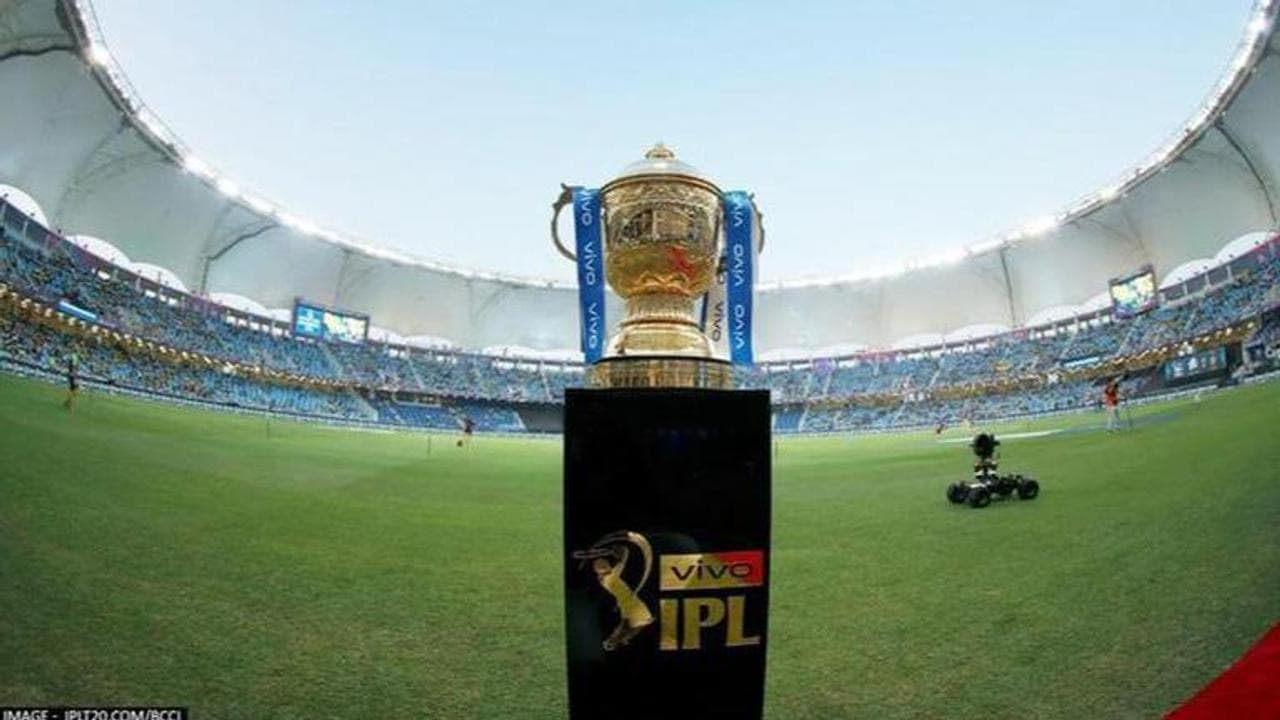 IPL 2022, BCCI, IPL new team, IPL, IPL 2022 format, IPL 2022 format explained, ipl team auction, ipl bidding, new ipl teams, ipl auction, ipl team bid