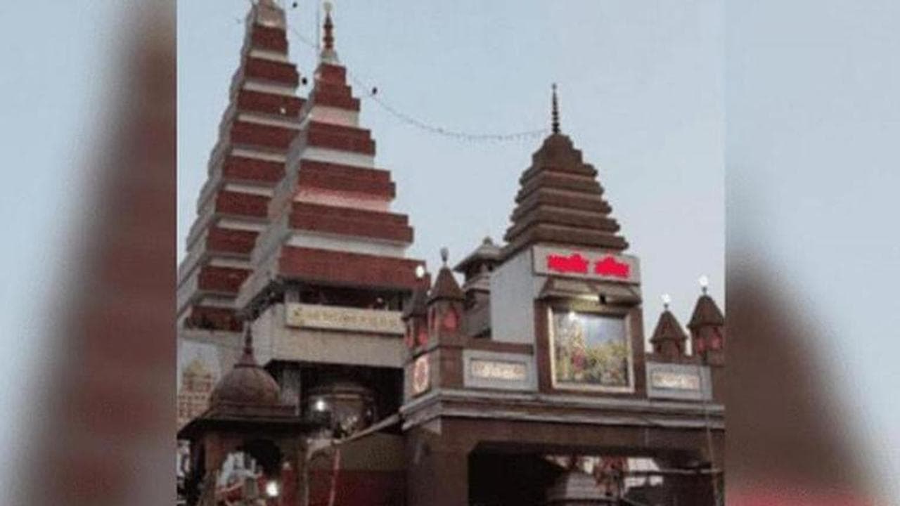 4 temple trusts contribute Rs 3.75 Cr to Himachal Pradesh govt to fight COVID-19