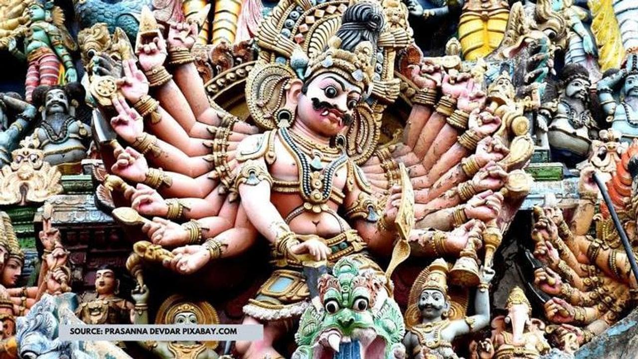 madurai chithirai festival 2020 schedule in tamil