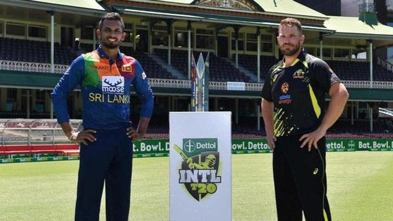 Sri Lanka, Australia, Cricket, Sri Lanka vs Australia, Sri Lanka vs Australia live streaming, Sri Lanka vs Australia live streaming details, sri lanka