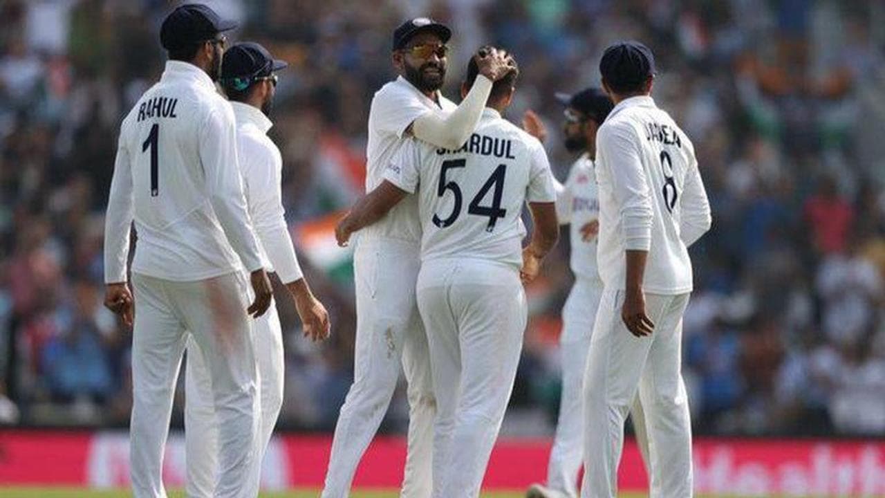 India vs New Zealand 1st Test live streaming