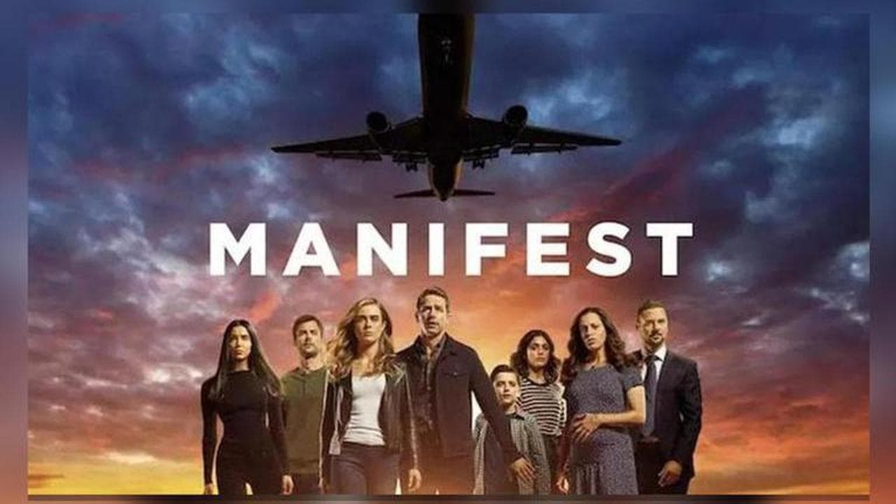 manifest season 4, Manifest Season 4 release date, Manifest latest update
