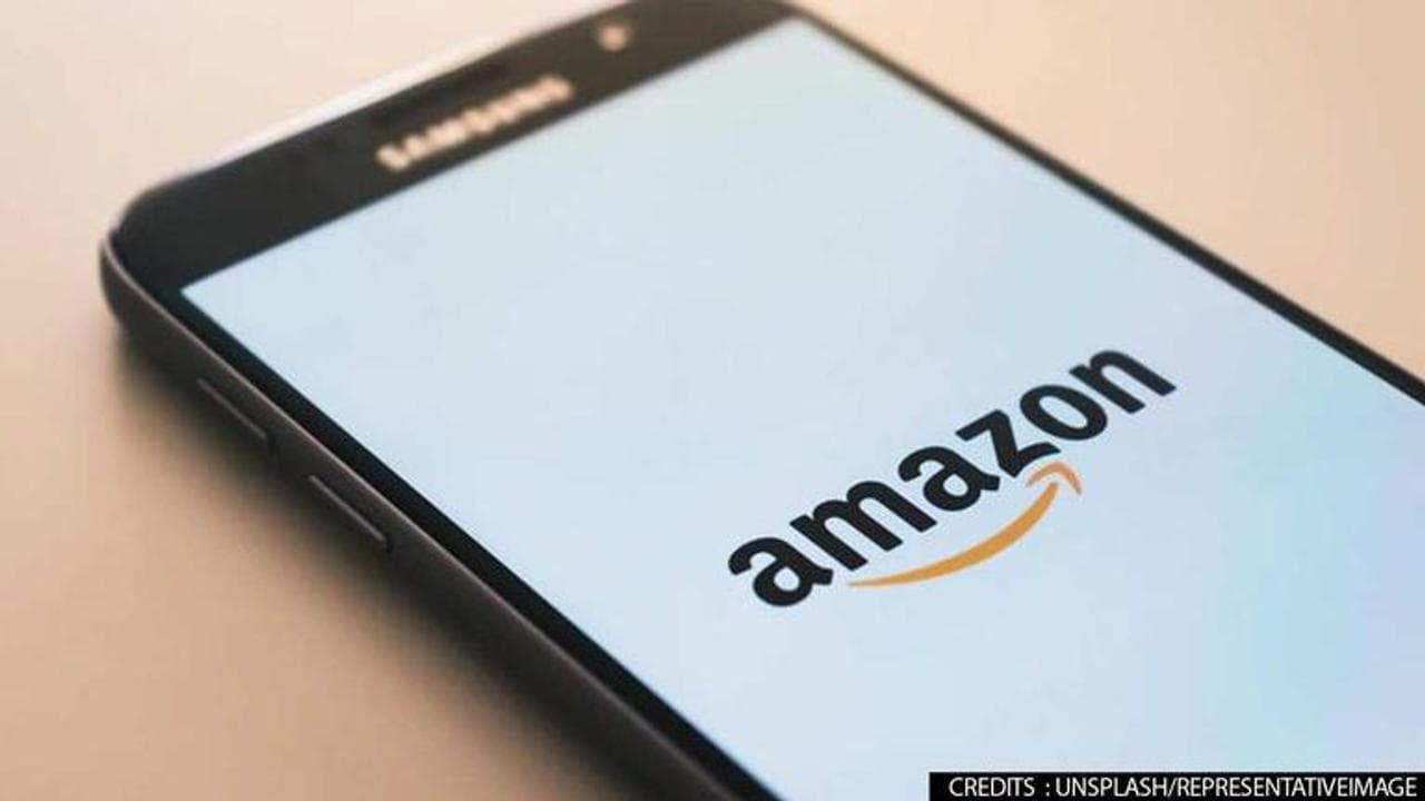 Amazon Down: experiences global outage