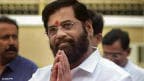 Rebelled Because Bal Thackeray's Ideology Was Being Compromised: Maharashtra CM Eknath Shinde