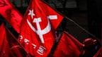 LS Polls: CPI(M) Releases First List Of 44 candidates 