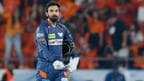 KL Rahul is Unlikely to be Retained by LSG in IPL 2025
