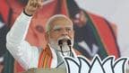 LS Polls Phase-2 Has Been 'Too Good' For NDA: PM Modi