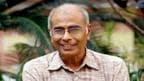 Dabholkar Murder Case: Special Court To Pronounce Judgement on May 10