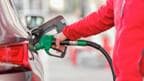 Tripura Govt Lays Restriction on Sale of Petrol, Diesel