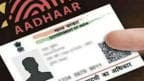 BJP demands CBI or NIA probe into fake Aadhaar card, voter ID creation case in Karnataka