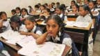 Applications Open for Free Admissions in Private Schools Under Right to Education Act