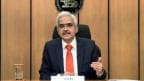 Shaktikanta Das says RBI maintaining an actively disinflationary monetary policy