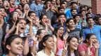 CGBSE Class 10 Results 2024 Out