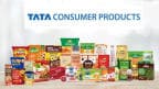 Tata Consumer Products acquisitions