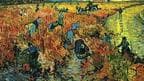  The Only Painting Sold By Van Gogh Ended Up In Russia, Here's How