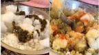 Himachal Girl's New Masala Ice Recipe Wins Internet 