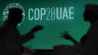 COP28 reaches a landmark agreement on day 1