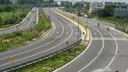 Preliminary Construction Begins On Chennai-Bengaluru Highway In Vellore