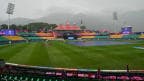 A glimpse of Dharamsala Cricket Ground 