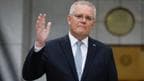 Former prime minister Scott Morrison set to quit politics at end of February